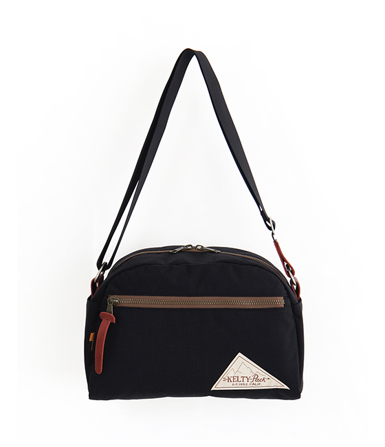 ヒルティ　希少バック ROUND BOTTOM TOTE | TOTE BAG | ITEM | 【KELTY ケルティ 公式